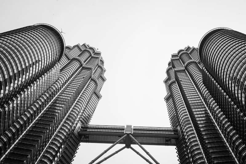 Islamic Wealth Management